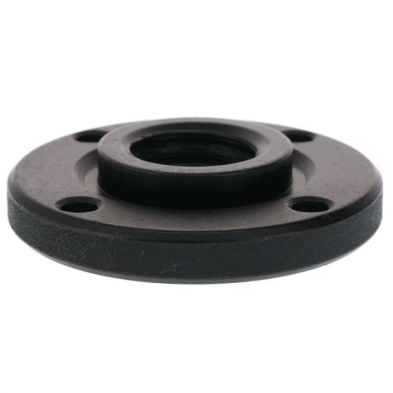 FAH-44407100 MILWAUKEE 44-40-7100 FLANGE NUT 5/8"
