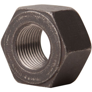 FAH-582HNUTS 5/8” 2H nuts