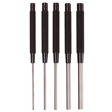 FAJ-S248 S248 STARRETT Drive Pin Punches