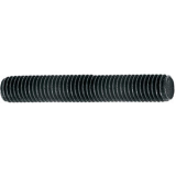 FAM-11115146 11115146  M18-2.5 x1M Gr.B7 Plain Threaded Rod