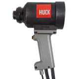 FAQ-3585 3585  Huck Installation Tool