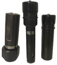 FAQ-995008 99-5008 Huck 5/8" C50L Nose Assembly