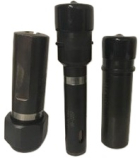 FAQ-995008 99-5008 Huck 5/8" C50L Nose Assembly