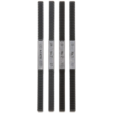 FAQ-QG251 QG251 Thread Restoring Files