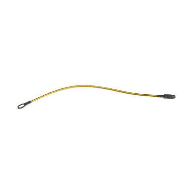 GRE-4392 #439-2 REPLACEMENT FISH TAPE LEADER