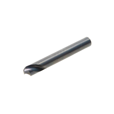 GRE-645001 645-001 PILOT DRILL, 1/4"