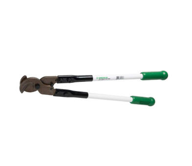 GRE-706 706 H. D. HAND CABLE CUTTER