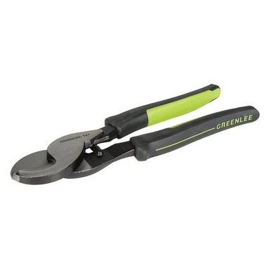 GRE-727M #727M CABLE CUTTER, GREENLEE