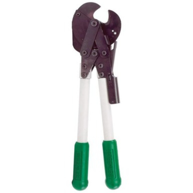 GRE-774 #774 CUTTER ASSEMBLY, GREENLEE