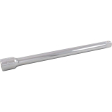  GRAY TOOLS 1/2" DRIVE CHROME EXTENSIONS