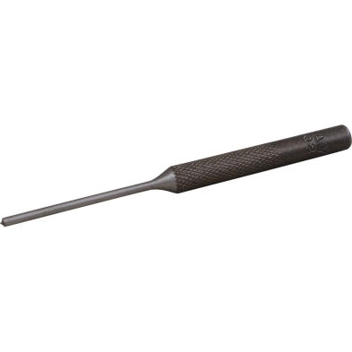  GRAY TOOLS PILOT PUNCHES