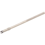  GRAY TOOLS ALUMINUM PHILLIPS SCREW STARTER