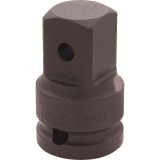  GRAY TOOLS ADAPTERS