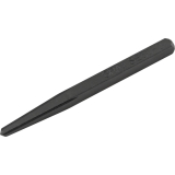  GRAY TOOLS INDIVIDUAL STRAIGHT TYPE EXTRACTORS