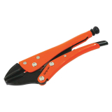 GRY-12210 122-10 LOCKING PLIER, 10"