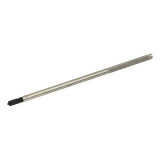GRY-129 GRAY #129 SCREW STARTER, SLOTTED