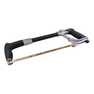 GRY-2682HD 2682HD HACKSAW, H.D.