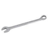 GRY-3118 GRAY #3118 COMB. WRENCH 9/16"