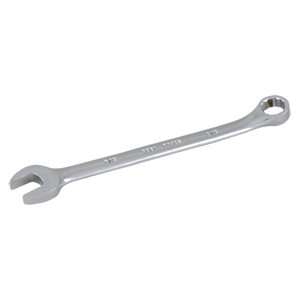 GRY-3148 3148 WRENCH COMBO 1-1/2" 12 PT SA