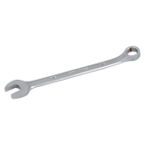 GRY-3148 3148 WRENCH COMBO 1-1/2" 12 PT SA