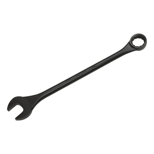 GRY-3170B 3170B COMB WRENCH 2-3/16"