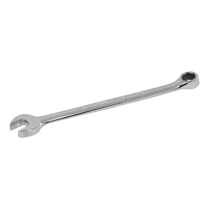 GRY-3212 GRAY #3212 COMB. WRENCH, 3/8", 6PT