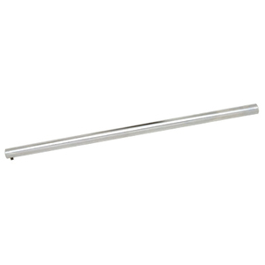 GRY-4255 GRAY #4255 RATCHET HANDLE 19-1/2'