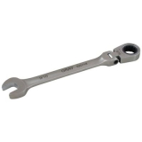 GRY-520124 520124  RATCHETING WR. 3/4" COMB FLEX
