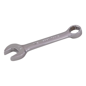 GRY-63208 GRAY #63208 SHORT COMB. WR., 1/4"