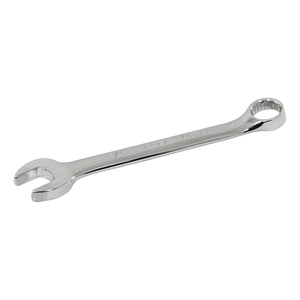 GRY-63212 GRAY #63212 SHORT COMB. WR., 3/8"