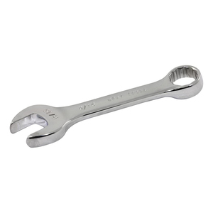 GRY-63218 GRAY #63218 SHORT COMB. WR., 9/16"