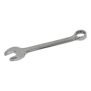 GRY-63220 GRAY #63220 SHORT COMB. WR., 5/8"