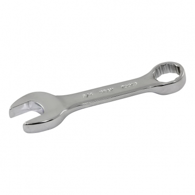GRY-63224 GRAY #63224 SHORT COMB. WR., 3/4"