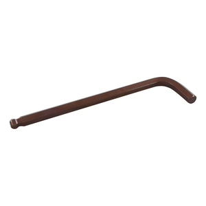 GRY-68532 68532 HEX KEY BALL 1/2" LONG (S2)