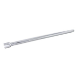 GRY-715 GRAY #715 EXTENSION 1/2" DR. X 15"