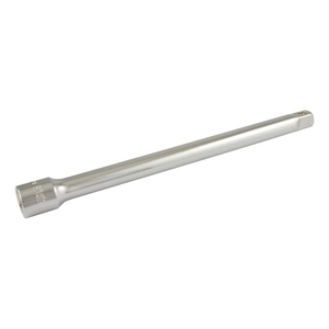 GRY-719 GRAY #719 EXTENSION 1/2" DR. X 10"