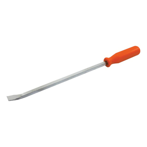 GRY-73413 GRAY #73413 PRY BAR, S' DRIVER HDL. 13"