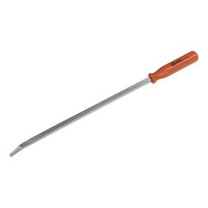 GRY-73418 73418 PRY BAR, S' DRIVER HNDL