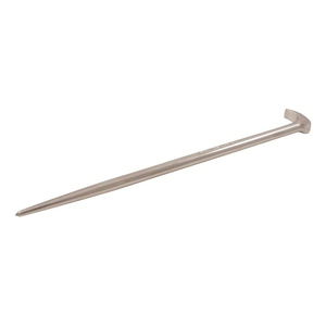 GRY-73611 73611 ROLLING HYD. PRY BAR, 11"