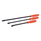 GRY-73913 73913 PRY BAR SET