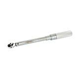 GRY-81250 81250 TORQUE WRENCH 1/4" DR 250IN-LB