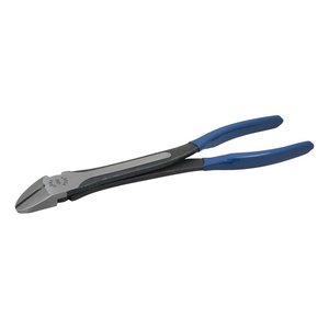 GRY-82001 GRAY #82001 LONG REACH PLIER, 11"