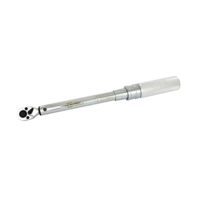 GRY-82100 82100 TORQUE WRENCH 3/8" DR
