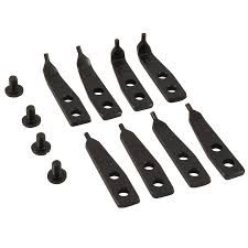 GRY-82445 82445 TIP KIT FOR 82515A/82516A ( 45 degree )