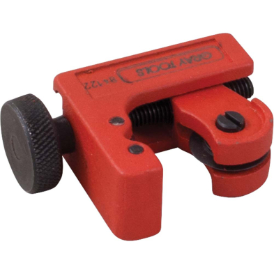 GRY-84172 GRAY #84172 TUBE CUTTER, T-HANDLE