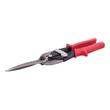 GRY-84201A 84201A LONG NOSE SNIP