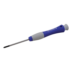 GRY-85810 85810 S' DRIVER, PREC., PH#0