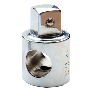 GRY-86 GRAY #86 RATCHET SLIDING T-HEAD, 3/4"