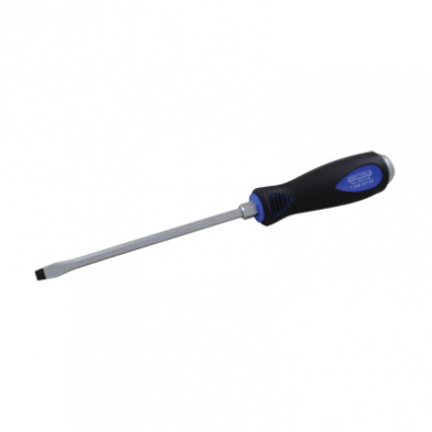 GRY-86306 86306 H-DUTY COM. GRIP SLOT S'DRIVER