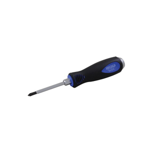 GRY-86432 GRAY #86432 S ' DRIVER, H.D. PHILLIPS #2
